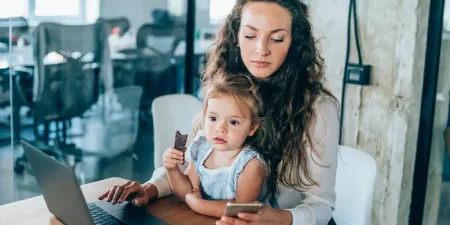Behind the Scenes: A Day in the Life of a Texas Group Insurance Broker